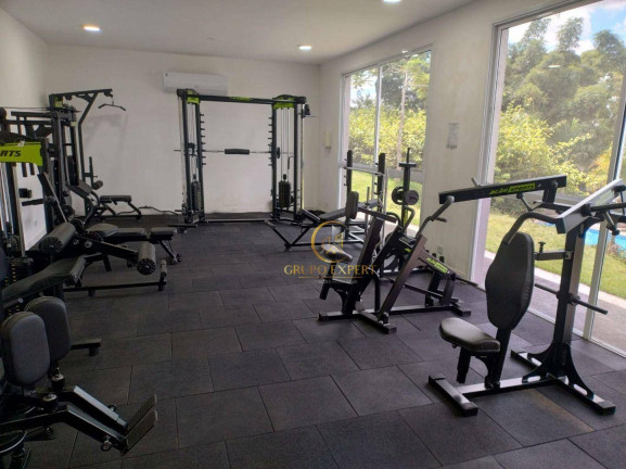 Imagem Sobrado com 3 Quartos para Alugar, 180 m² em Condomínio Verana - São José Dos Campos Imagem Sobrado com 3 Quartos para Alugar, 180 m² em Condomínio Verana - São José Dos Campos