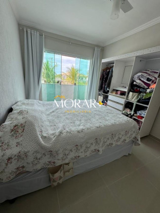 Imagem Casa com 5 Quartos à Venda, 392 m² em Foguete - Cabo Frio Imagem Casa com 5 Quartos à Venda, 392 m² em Foguete - Cabo Frio