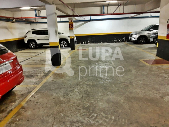 Imagem Imóvel Comercial à Venda, 47 m² em Perdizes - São Paulo Imagem Imóvel Comercial à Venda, 47 m² em Perdizes - São Paulo