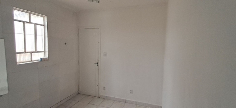 Imagem Sala Comercial para Alugar, 10 m² em Boqueirão - Santos Imagem Sala Comercial para Alugar, 10 m² em Boqueirão - Santos