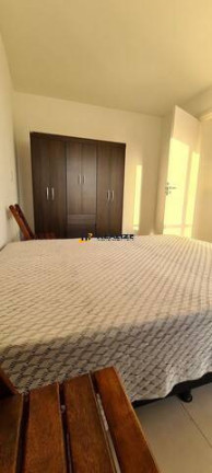 Imagem Apartamento com 1 Quarto à Venda, 51 m² em Parque São Caetano - Campos Dos Goytacazes Imagem Apartamento com 1 Quarto à Venda, 51 m² em Parque São Caetano - Campos Dos Goytacazes