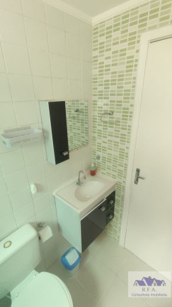 Imagem Apartamento com 2 Quartos à Venda, 59 m² em Jardim Rosalina - Cotia Imagem Apartamento com 2 Quartos à Venda, 59 m² em Jardim Rosalina - Cotia