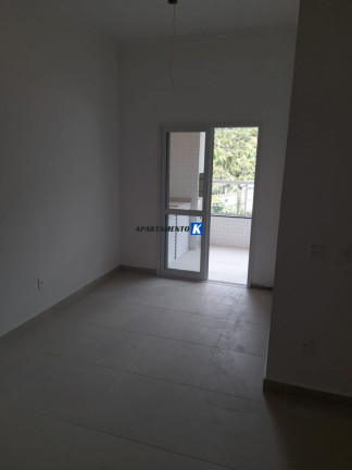 Imagem Apartamento com 2 Quartos à Venda, 64 m² em Toninhas - Ubatuba Imagem Apartamento com 2 Quartos à Venda, 64 m² em Toninhas - Ubatuba