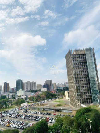 Imagem Sala Comercial à Venda, 110 m² em Vila Bastos - Santo André Imagem Sala Comercial à Venda, 110 m² em Vila Bastos - Santo André