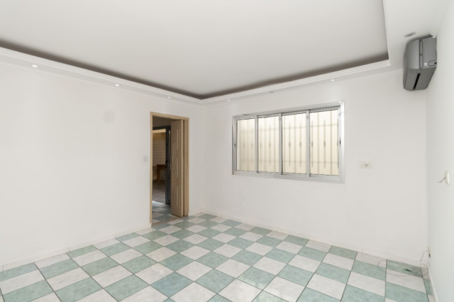 Imagem Casa com 2 Quartos à Venda, 240 m² em Jardim Das Rosas (zona Norte) - São Paulo Imagem Casa com 2 Quartos à Venda, 240 m² em Jardim Das Rosas (zona Norte) - São Paulo