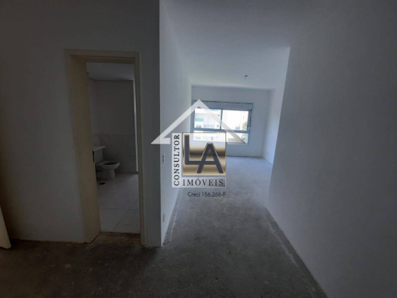Imagem Apartamento com 4 Quartos à Venda, 219 m² em Campo Belo - São Paulo Imagem Apartamento com 4 Quartos à Venda, 219 m² em Campo Belo - São Paulo