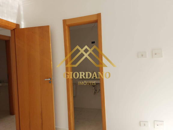 Imagem Apartamento com 2 Quartos à Venda, 86 m² em Boqueirão - Praia Grande Imagem Apartamento com 2 Quartos à Venda, 86 m² em Boqueirão - Praia Grande