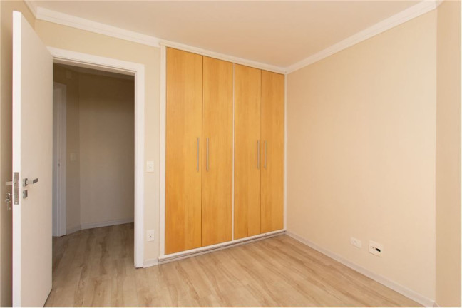 Imagem Apartamento com 3 Quartos à Venda, 96 m² em Vila Clementino - São Paulo Imagem Apartamento com 3 Quartos à Venda, 96 m² em Vila Clementino - São Paulo