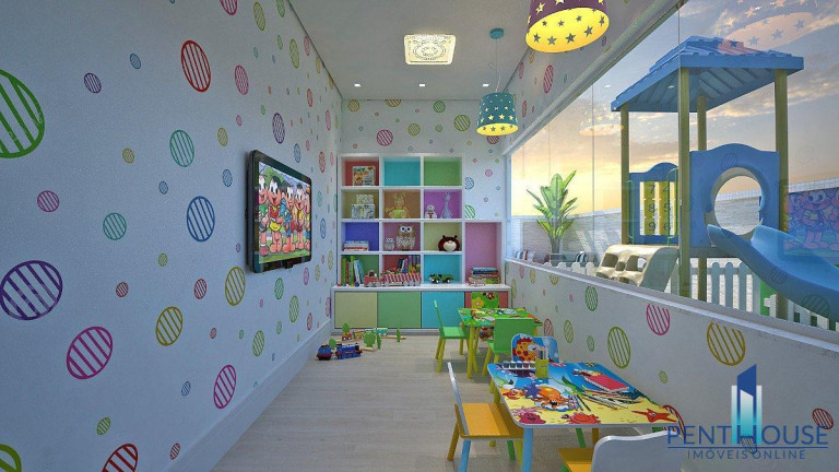 Imagem Apartamento com 3 Quartos à Venda, 120 m² em Centro - Balneário Camboriú Imagem Apartamento com 3 Quartos à Venda, 120 m² em Centro - Balneário Camboriú