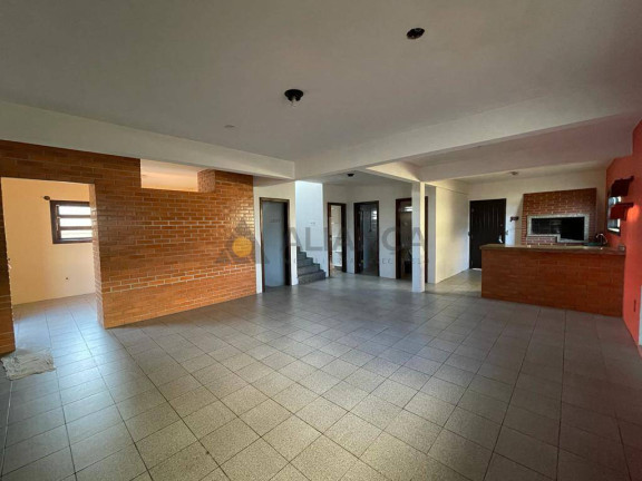 Imagem Casa com 2 Quartos à Venda,  em Gravatá - Navegantes