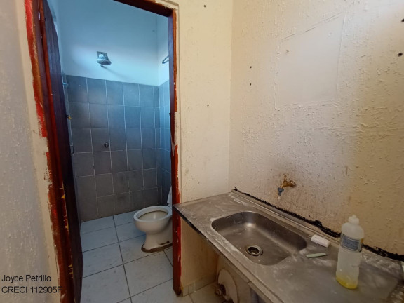 Imagem Imóvel para Alugar, 100 m² em Arpoador - Peruíbe