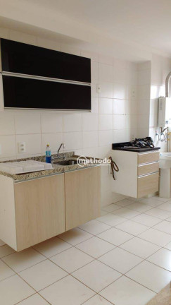Imagem Apartamento com 2 Quartos à Venda, 49 m² em Parque Industrial - Campinas Imagem Apartamento com 2 Quartos à Venda, 49 m² em Parque Industrial - Campinas