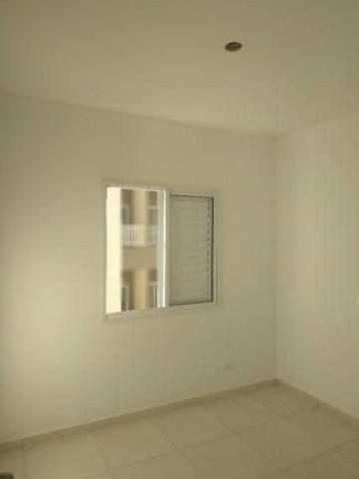 Imagem Apartamento com 2 Quartos à Venda, 52 m² em Parque Novo Horizonte - São José Dos Campos Imagem Apartamento com 2 Quartos à Venda, 52 m² em Parque Novo Horizonte - São José Dos Campos