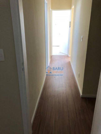 Imagem Apartamento com 3 Quartos à Venda, 73 m² em Perdizes - São Paulo