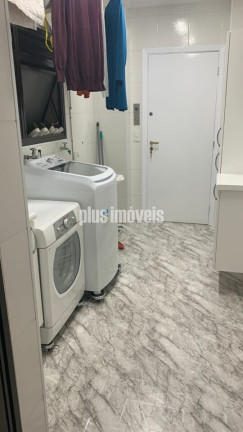 Imagem Apartamento com 4 Quartos à Venda, 230 m² em Morumbi - São Paulo Imagem Apartamento com 4 Quartos à Venda, 230 m² em Morumbi - São Paulo