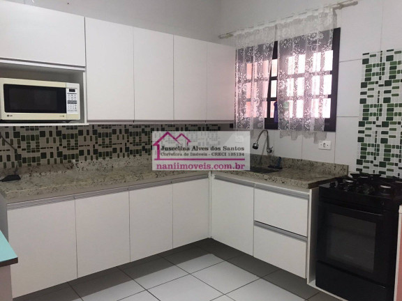 Imagem Casa com 2 Quartos à Venda, 103 m² em Pontal De Santa Marina - Caraguatatuba Imagem Casa com 2 Quartos à Venda, 103 m² em Pontal De Santa Marina - Caraguatatuba
