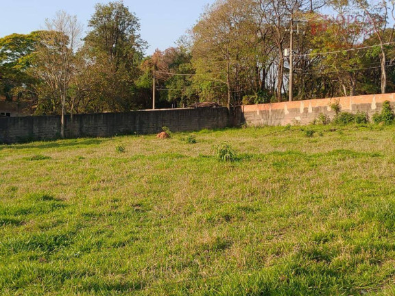 Imóvel à Venda, 10.200 m² em Chácara Dos Machados - Itu