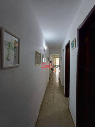 Imagem Casa com 2 Quartos à Venda, 70 m² em Peró - Cabo Frio
