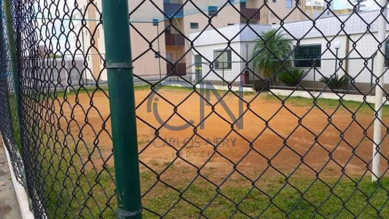 Imagem Apartamento com 2 Quartos à Venda,  em Vila São José - Taubaté