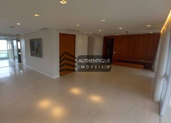 Imagem Apartamento com 3 Quartos à Venda, 240 m² em Jardim Paulista - São Paulo Imagem Apartamento com 3 Quartos à Venda, 240 m² em Jardim Paulista - São Paulo