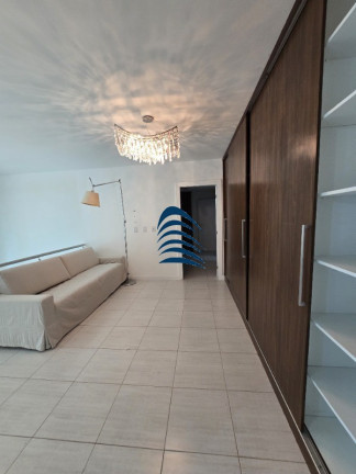 Imagem Casa com 4 Quartos à Venda, 309 m² em Vilas Do Atlântico - Lauro De Freitas
