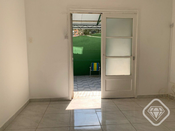 Imagem Apartamento com 1 Quarto à Venda,  em Menino Deus - Porto Alegre