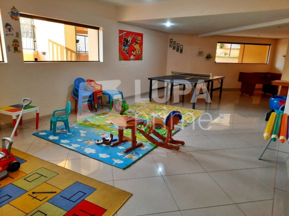 Imagem Apartamento com 3 Quartos à Venda, 100 m² em Jardim São Paulo - São Paulo Imagem Apartamento com 3 Quartos à Venda, 100 m² em Jardim São Paulo - São Paulo