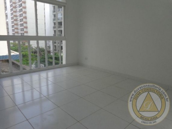 Imagem Apartamento com 3 Quartos à Venda, 120 m² em Centro - Guarujá Imagem Apartamento com 3 Quartos à Venda, 120 m² em Centro - Guarujá