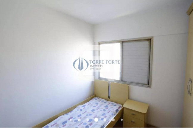 Imagem Apartamento com 2 Quartos à Venda, 56 m² em Vila Marieta - São Paulo Imagem Apartamento com 2 Quartos à Venda, 56 m² em Vila Marieta - São Paulo