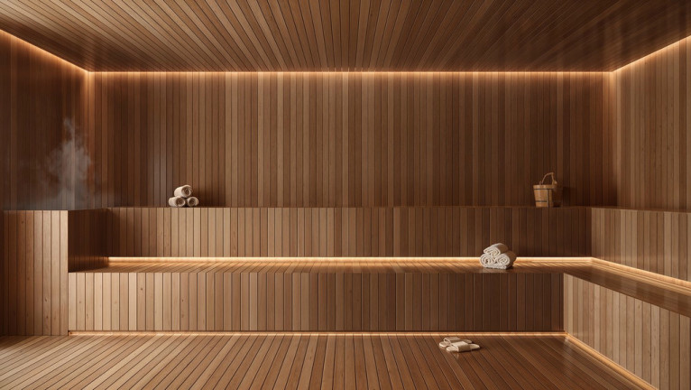 Imagem Imóvel com 2 Quartos à Venda, 86 m² em Mercês - Curitiba Imagem Imóvel com 2 Quartos à Venda, 86 m² em Mercês - Curitiba