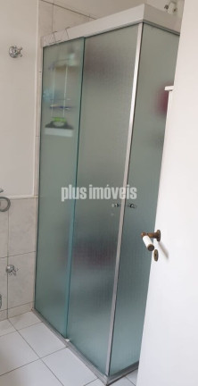 Imagem Apartamento com 3 Quartos à Venda, 122 m² em Panamby - São Paulo Imagem Apartamento com 3 Quartos à Venda, 122 m² em Panamby - São Paulo