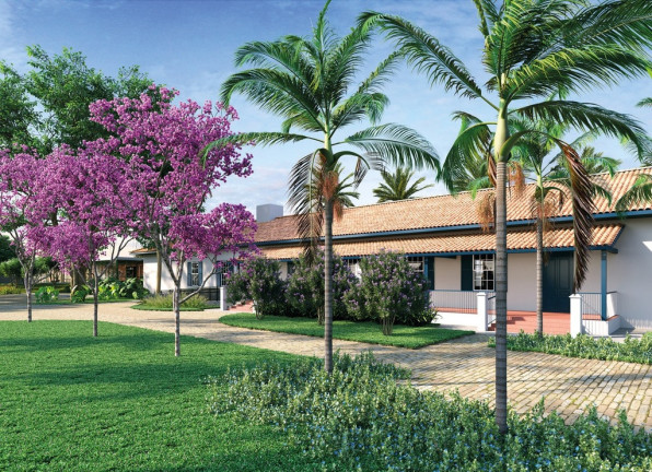 Imagem Terreno à Venda, 432 m² Imagem Terreno à Venda, 432 m²