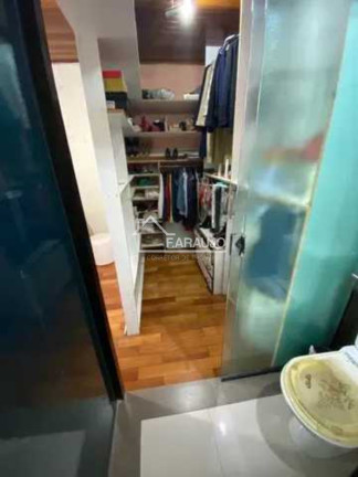 Imagem Casa com 2 Quartos à Venda, 170 m² em Jardim Paulista - Sorocaba
