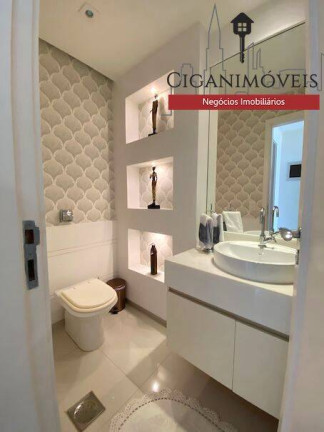 Imagem Cobertura com 4 Quartos à Venda, 500 m² em Barra Da Tijuca - Rio De Janeiro Imagem Cobertura com 4 Quartos à Venda, 500 m² em Barra Da Tijuca - Rio De Janeiro