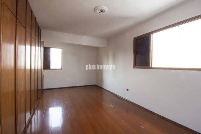 Imagem Apartamento com 3 Quartos para Alugar, 230 m² em Panamby - São Paulo Imagem Apartamento com 3 Quartos para Alugar, 230 m² em Panamby - São Paulo