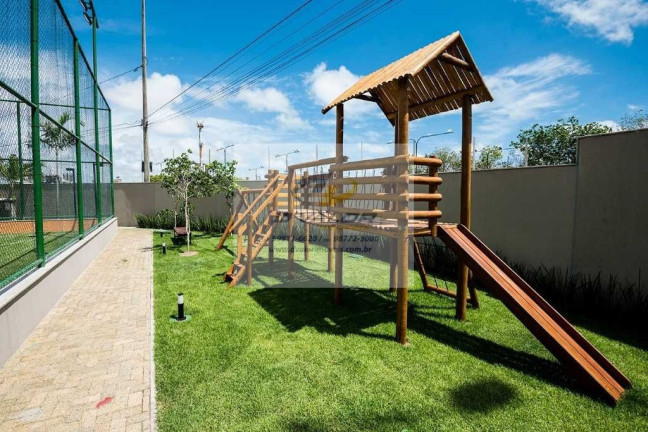 Imagem Apartamento com 5 Quartos à Venda, 414 m² em Altiplano Cabo Branco - João Pessoa