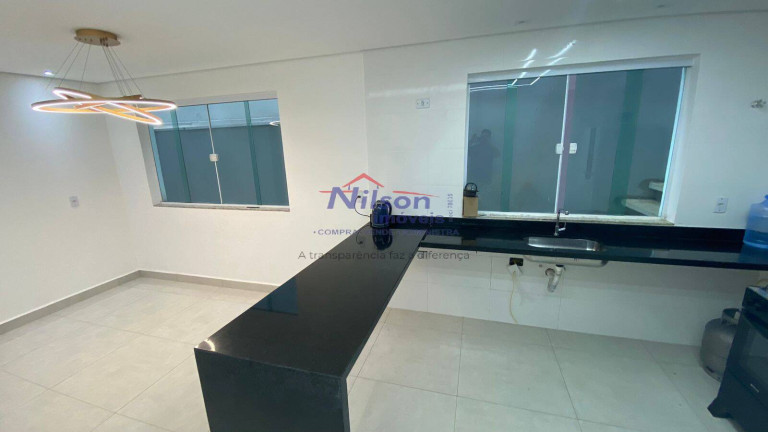 Imagem Casa com 3 Quartos à Venda, em Parque Residencial Scaffid Ii - Itaquaquecetuba Imagem Casa com 3 Quartos à Venda, em Parque Residencial Scaffid Ii - Itaquaquecetuba