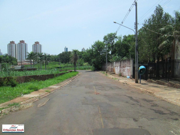 Imagem Imóvel à Venda, em Bela Vista - Campo Grande Imagem Imóvel à Venda, em Bela Vista - Campo Grande