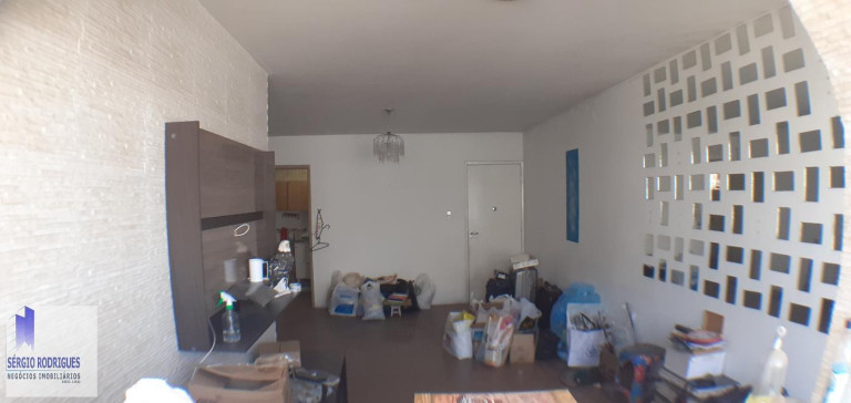 Imagem Apartamento com 3 Quartos à Venda, 85 m² em Piedade - Jaboatão Dos Guararapes