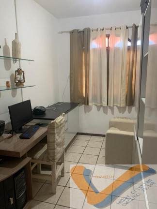 Imagem Casa com 4 Quartos à Venda, 240 m² em Saco Dos Limões - Florianópolis Imagem Casa com 4 Quartos à Venda, 240 m² em Saco Dos Limões - Florianópolis