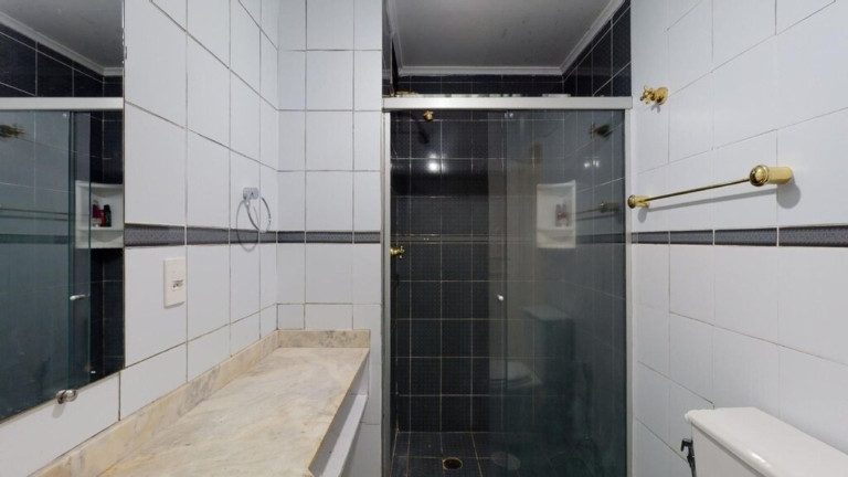 Imagem Imóvel com 1 Quarto à Venda, 40 m² em Jardim Paulista - São Paulo Imagem Imóvel com 1 Quarto à Venda, 40 m² em Jardim Paulista - São Paulo