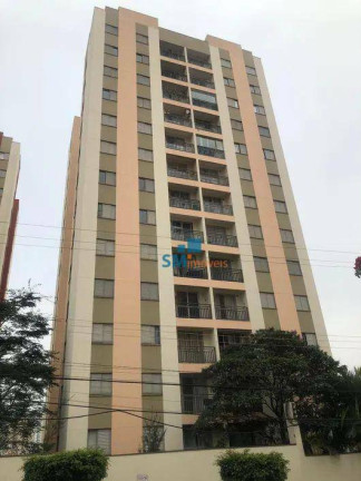 Imagem Apartamento com 2 Quartos à Venda, 64 m² em Vila Carrão - São Paulo Imagem Apartamento com 2 Quartos à Venda, 64 m² em Vila Carrão - São Paulo