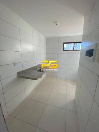 Imagem Apartamento com 2 Quartos à Venda, 75 m² em Miramar - João Pessoa Imagem Apartamento com 2 Quartos à Venda, 75 m² em Miramar - João Pessoa