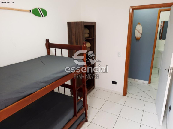 Imagem Apartamento com 2 Quartos à Venda, 53 m² em Centro - Ubatuba Imagem Apartamento com 2 Quartos à Venda, 53 m² em Centro - Ubatuba