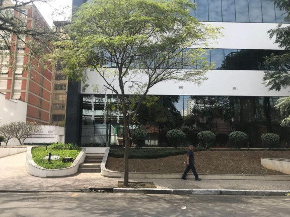 Imagem Loja à Venda, 50 m² em Campo Belo - São Paulo Imagem Loja à Venda, 50 m² em Campo Belo - São Paulo