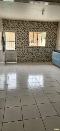 Imagem Casa de Condomínio com 4 Quartos para Alugar, 450 m² em Horto Florestal - Ubatuba