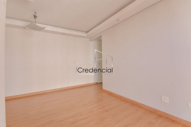 Imagem Apartamento com 3 Quartos à Venda, 62 m² em água Verde - Curitiba Imagem Apartamento com 3 Quartos à Venda, 62 m² em água Verde - Curitiba