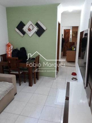 Imagem Casa de Condomínio com 2 Quartos à Venda, 65 m² em Vila Ré - São Paulo Imagem Casa de Condomínio com 2 Quartos à Venda, 65 m² em Vila Ré - São Paulo