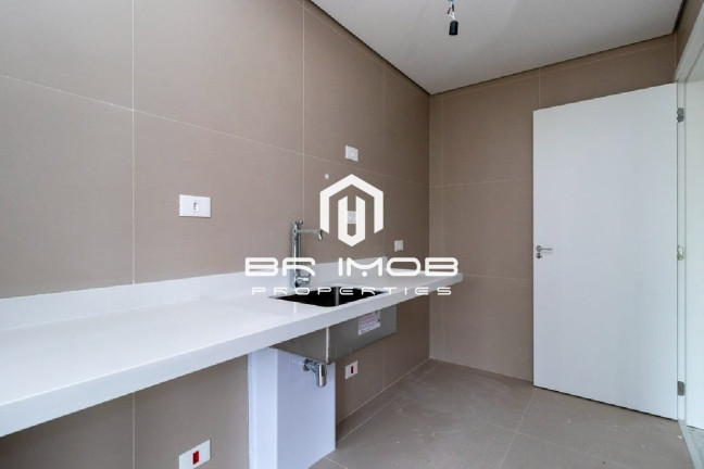 Imagem Imóvel com 2 Quartos à Venda, 79 m² em Brooklin Paulista - São Paulo Imagem Imóvel com 2 Quartos à Venda, 79 m² em Brooklin Paulista - São Paulo