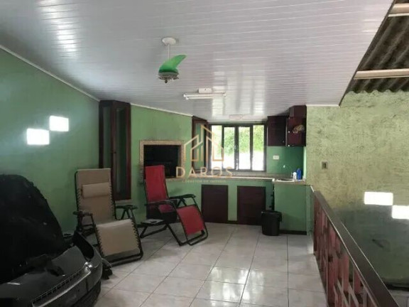 Imagem Imóvel Comercial à Venda, 230 m² em Vila Juliana - Piraquara Imagem Imóvel Comercial à Venda, 230 m² em Vila Juliana - Piraquara